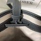 LTB - GOD Bags - 171