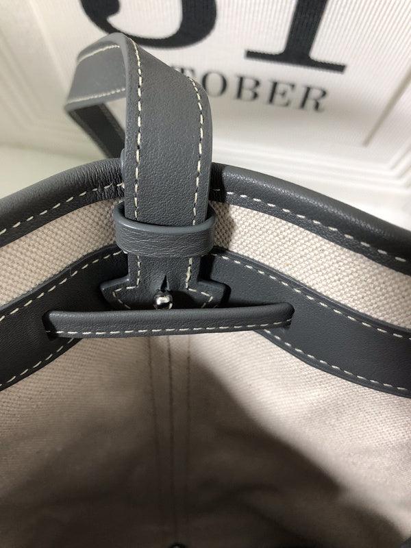 Luxe Touch Bags - GOD Bags - 171