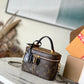 Fashion Luxe Touch bags - 4066