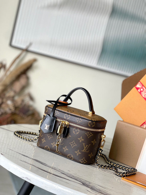 Fashion LTB-bags - 4066
