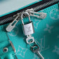 Luxe Touch Fashion LTB-bags - 11292