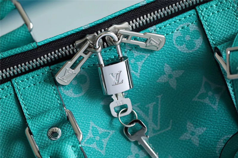 Luxe Touch Fashion LTB-bags - 11292