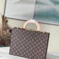Fashion LTB-bags - 4513