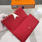 Luxe Touch Fashion LTB-bags - 9001