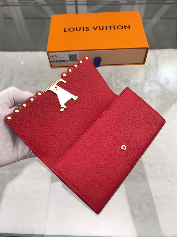 Luxe Touch Fashion LTB-bags - 9001