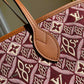 Luxe Touch Bags -   2547