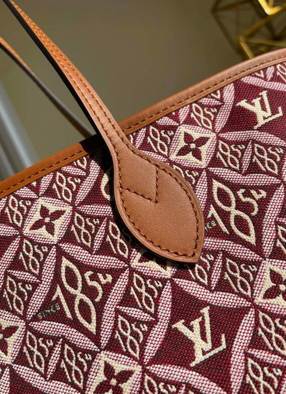 Luxe Touch Bags -   2547