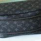 Luxe Touch Fashion LTB-bags - 10508