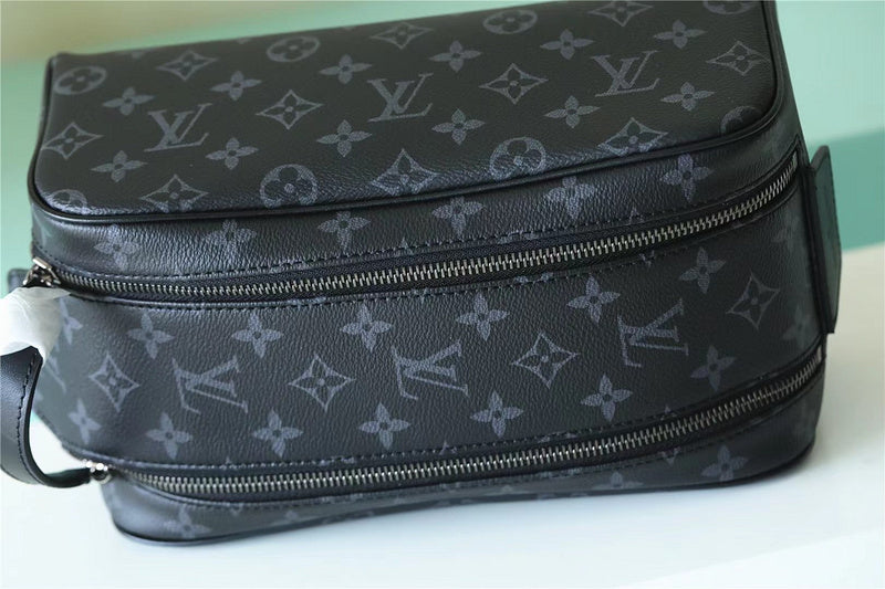 Luxe Touch Fashion LTB-bags - 10508