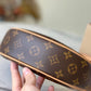 Fashion Luxe Touch bags - 5245