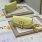 LTB - Luxe Touch Bags - 1890