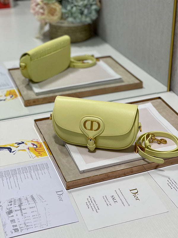LTB - Luxe Touch Bags - 1890