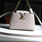 Luxe Touch Fashion LTB-bags - 8367