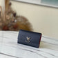 Fashion LTB-bags - 4532