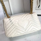 LTB - GG Bags - 2355