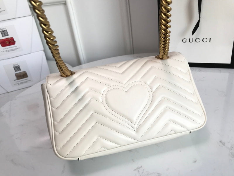 LTB - GG Bags - 2355