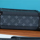 Luxe Touch Fashion LTB-bags - 10158