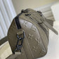 Fashion Luxe Touch bags - 3129