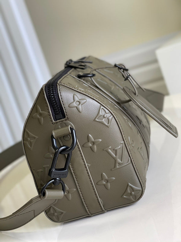 Fashion Luxe Touch bags - 3129