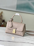 Fashion Luxe Touch bags - 5106