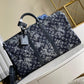 Luxe Touch Bags -   2565