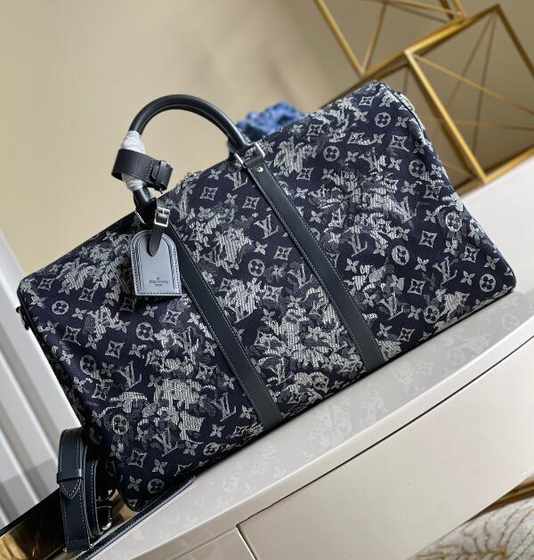 Luxe Touch Bags -   2565