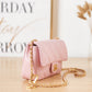 Luxe Touch Bags 

 -  Bags - 2960