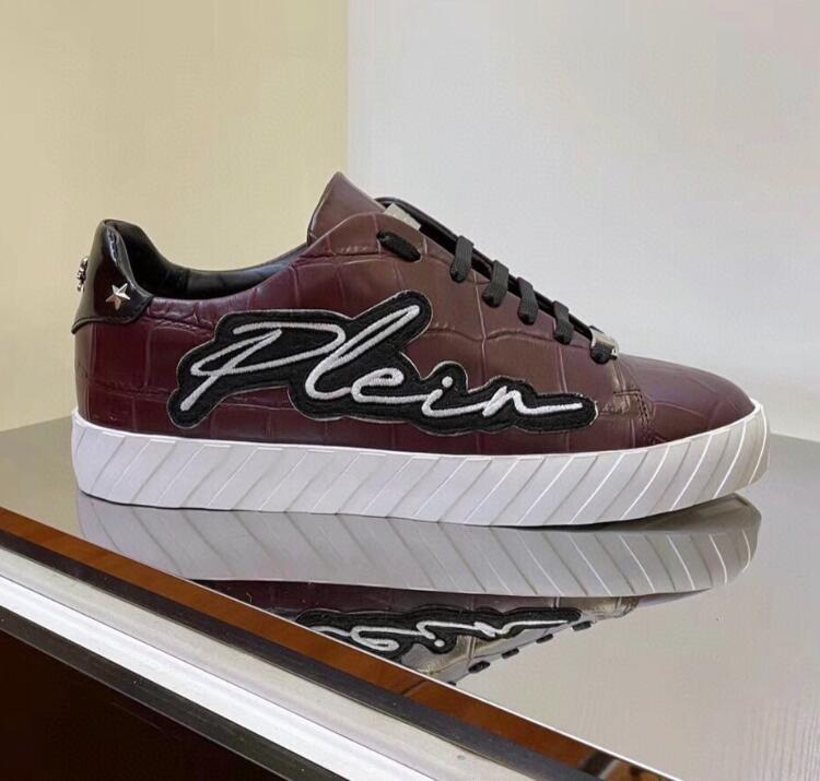 Luxe Touch Bags 

 - PHP Shoes - 054