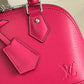 Luxe Touch Fashion LTB-bags - 17266