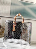 Fashion LTB-bags - 5492
