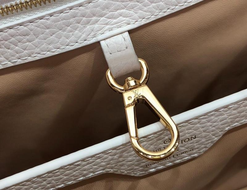 Luxe Touch Bags -   2167