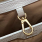 Luxe Touch Bags 

 - LTB Bags - 2167