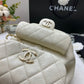 LTB - Luxe Touch Bags - 191