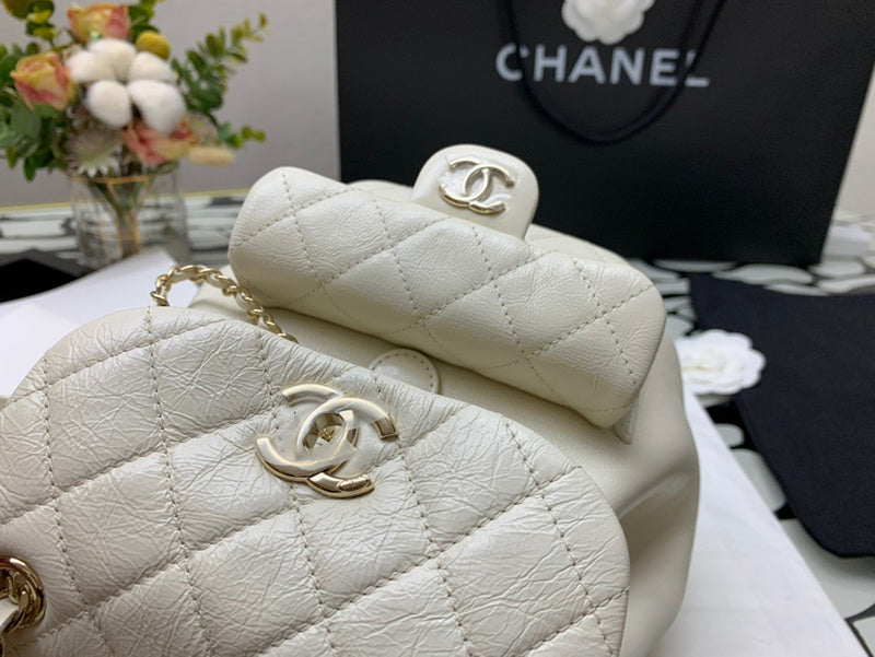 LTB - Luxe Touch Bags - 191