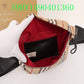 LTB Fashion -BBR Bags - 564