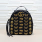 Luxe Touch Bags - Luxe Touch Bags - 1161