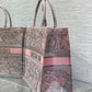 LTB - Luxe Touch Bags - 346