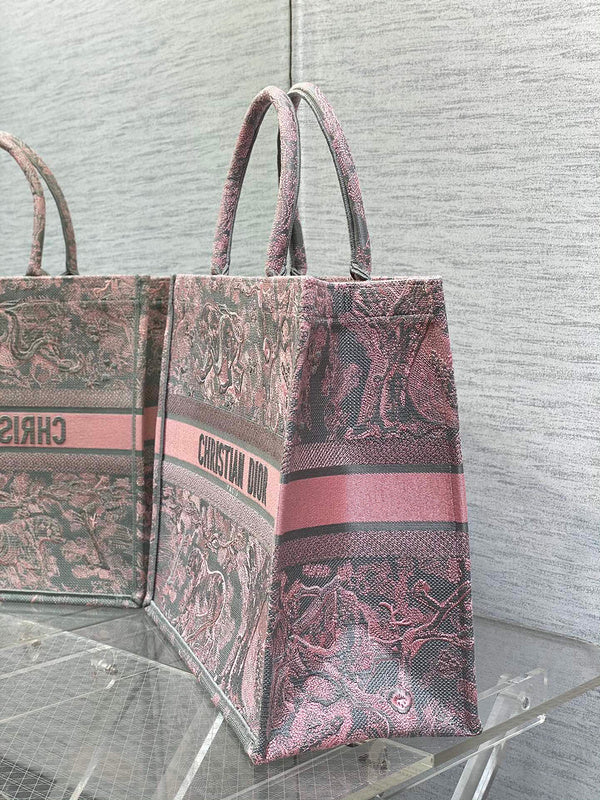 LTB - Luxe Touch Bags - 346