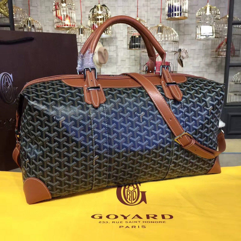 LTB - GOD Bags - 049