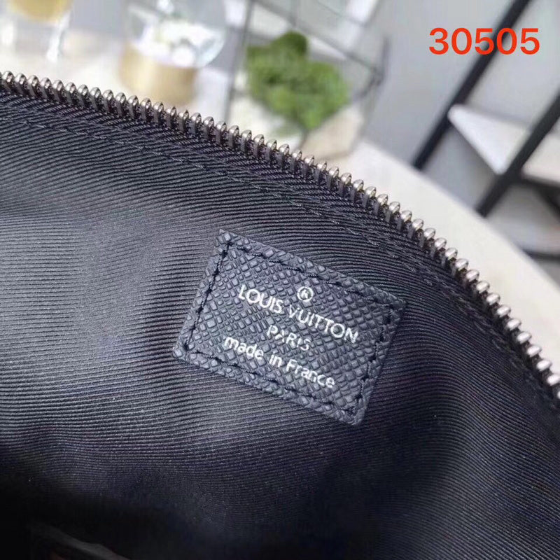 Fashion LTB-bags - 2728