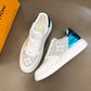 Luxe Touch Bags 

 - LTB Men Shoes - 1149