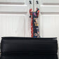 Fashion Luxe Touch bags - 2887