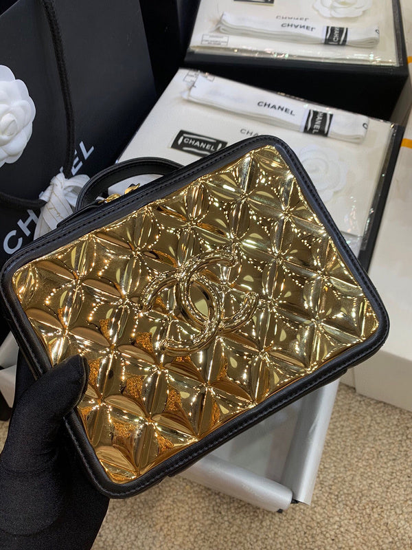 Luxe Touch Bags 

 -  Bags - 3519