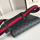 LTB - GG Bags - 2347