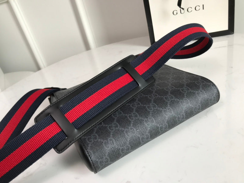 LTB - GG Bags - 2347