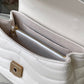 Fashion LTB-bags - 4341