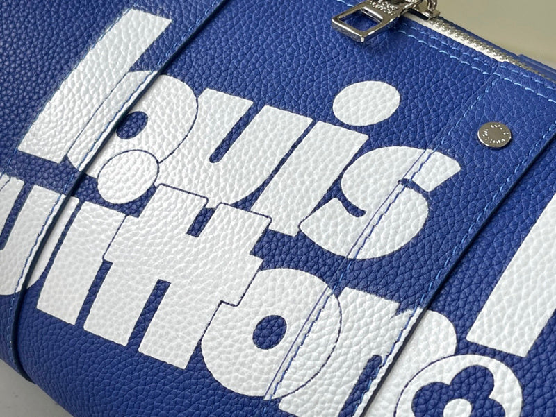 Fashion LTB-bags - 4854