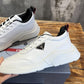 Luxe Touch Bags 

 - PD Men Shoes - 070