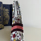 LTB - Luxe Touch Bags - 093