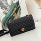 Luxe Touch Bags -  Bags - 189